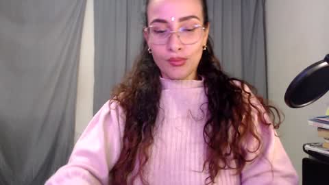 Snapshot of katehathor8 chatting on January 21, 2025, 7:58 am kate keith but here i prefer My Goddess independient model online show from January 21, 2025, 7:58 am