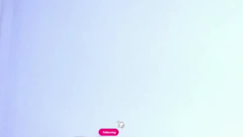 Help me with rate thanks  online show from February 18, 2026, 5:03 am