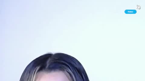 Help me with rate thanks  online show from February 24, 2026, 4:54 am