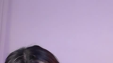 Help me with rate thanks  online show from February 28, 2026, 4:57 am