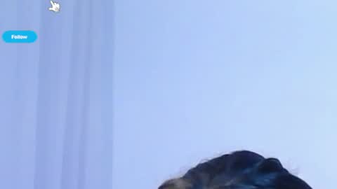 Help me with rate thanks  online show from April 1, 2026, 4:35 am