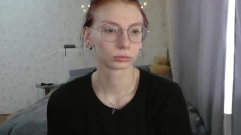 Kate Bunny online show from March 1, 2026, 5:20 am