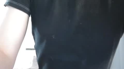 Kate Bunny online show from April 16, 2026, 4:19 pm