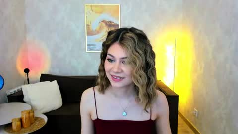 katekrosse online show from July 5, 2026, 7:43 pm