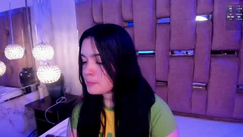 Kate  online show from April 12, 2026, 6:51 am