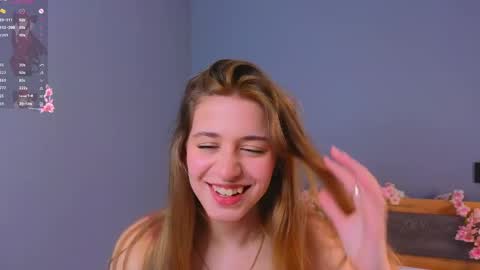 Snapshot of kateloverss chatting on March 29, 2026, 9:09 am kate online show from March 29, 2026, 9:09 am