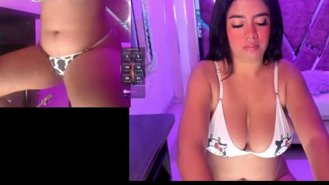 katelovings online show from April 22, 2026, 1:01 pm
