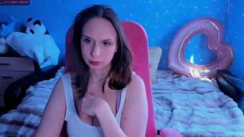 Katty online show from March 30, 2026, 8:59 am