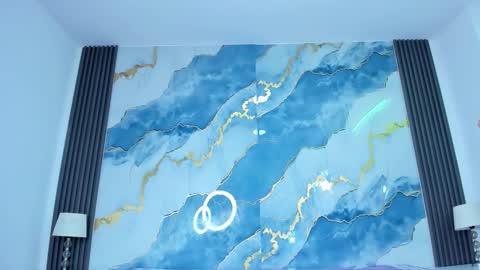 KateMoorex online show from September 10, 2025, 11:32 am