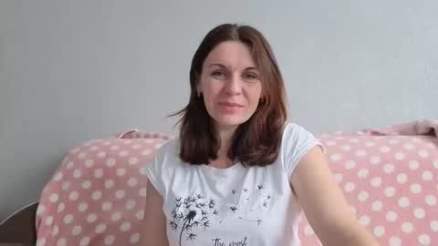 Snapshot of katemorana chatting on February 6, 2026, 4:17 am KateMorana online show from February 6, 2026, 4:17 am