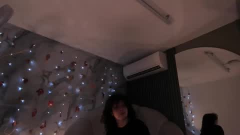 Im Katherine but call me Kate  online show from November 22, 2025, 12:15 pm