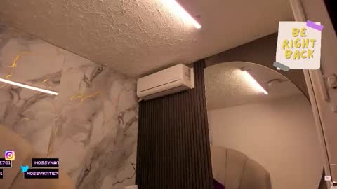 Im Katherine but call me Kate  online show from January 12, 2026, 12:21 pm