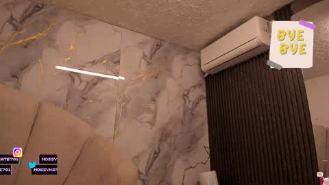 Im Katherine but call me Kate  online show from January 15, 2026, 12:21 pm