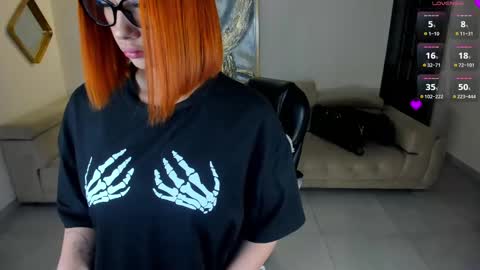  Kate Owens  online show from February 16, 2025, 5:59 am