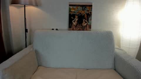 Snapshot of katerina_ray chatting on October 18, 2025, 8:26 am Katerina GTM2 Mo Tu Th Fr Sa Su 3am-10am online show from October 18, 2025, 8:26 am