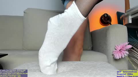    Kat - ModelIT studentnext stream  SUNDAY   PM stockholm time online show from December 8, 2024, 10:57 pm