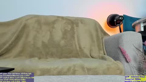    Kat - ModelIT studentnext stream  SUNDAY   PM stockholm time online show from March 11, 2025, 7:58 pm