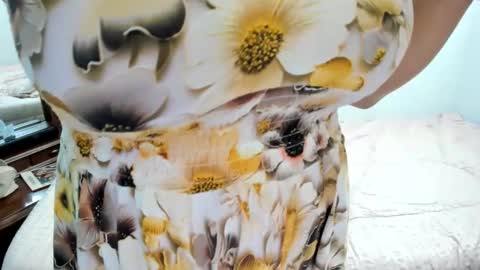 kata online show from November 8, 2025, 11:10 am