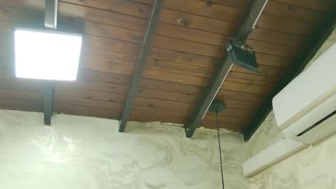 SML online show from September 17, 2025, 1:46 pm