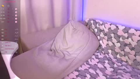 Katerina online show from December 26, 2024, 11:24 pm