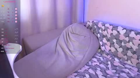 Katerina online show from December 29, 2024, 7:39 am