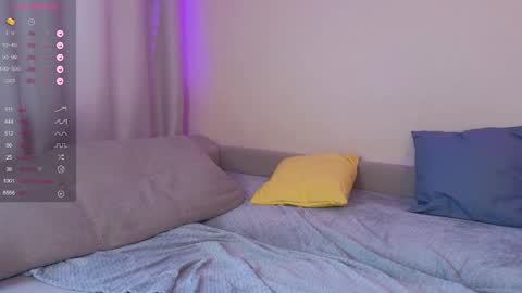 Katerina online show from January 30, 2025, 8:54 am