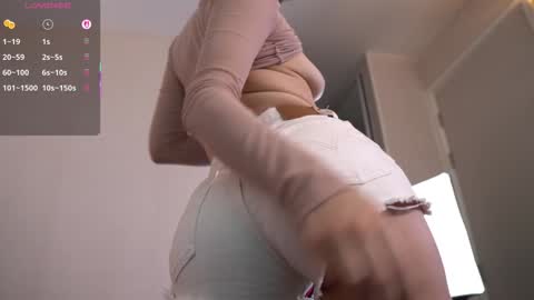 katesdesire online show from February 7, 2026, 8:18 am