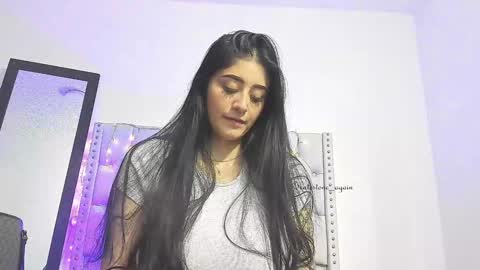 Snapshot of katestone_again chatting on November 7, 2025, 7:25 pm love meeee online show from November 7, 2025, 7:25 pm