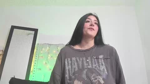 Snapshot of katestone_again chatting on November 19, 2025, 7:03 pm love meeee online show from November 19, 2025, 7:03 pm