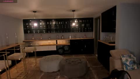 K A T E  online show from February 24, 2026, 10:57 am