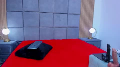 kate Tompson online show from February 23, 2026, 3:31 pm