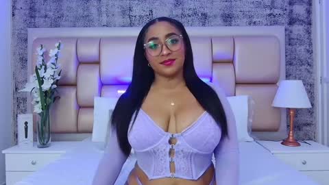 Snapshot of katevenegas chatting on January 17, 2025, 3:22 pm Kate Venegas online show from January 17, 2025, 3:22 pm