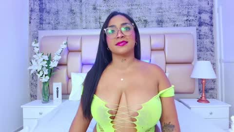 Snapshot of katevenegas chatting on January 22, 2025, 7:56 pm Kate Venegas online show from January 22, 2025, 7:56 pm