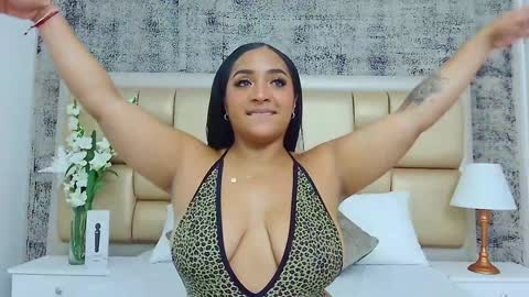 Snapshot of katevenegas chatting on February 1, 2025, 11:48 pm Kate Venegas online show from February 1, 2025, 11:48 pm