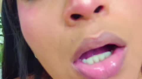 Snapshot of katevenegas chatting on February 24, 2025, 8:58 pm Kate Venegas online show from February 24, 2025, 8:58 pm