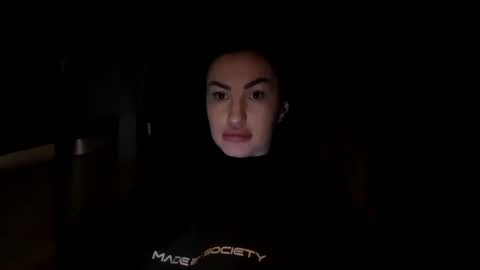 Snapshot of katey_riva35708 chatting on February 23, 2025, 8:22 pm KateyRiva online show from February 23, 2025, 8:22 pm