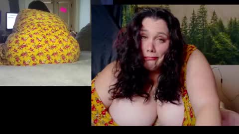 Snapshot of katgall327 chatting on November 14, 2025, 2:43 am Kate online show from November 14, 2025, 2:43 am