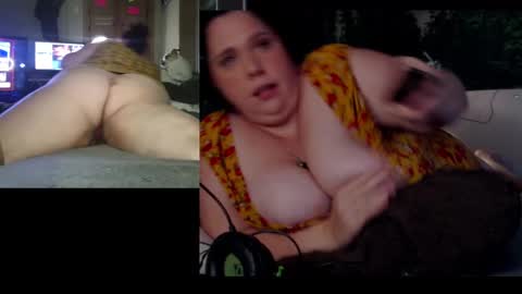 Snapshot of katgall327 chatting on November 16, 2025, 3:12 am Kate online show from November 16, 2025, 3:12 am