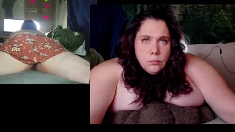 Snapshot of katgall327 chatting on November 22, 2025, 5:06 am Kate online show from November 22, 2025, 5:06 am