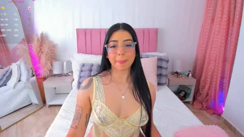   online show from February 22, 2025, 9:04 pm