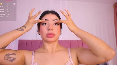   online show from April 17, 2026, 7:06 pm