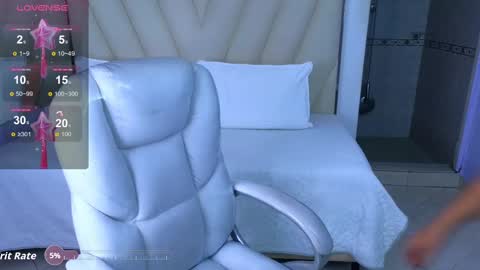 katha03_ online show from September 29, 2025, 8:24 pm