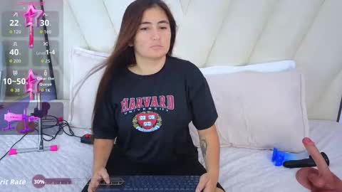 katha03_ online show from October 14, 2025, 8:20 pm