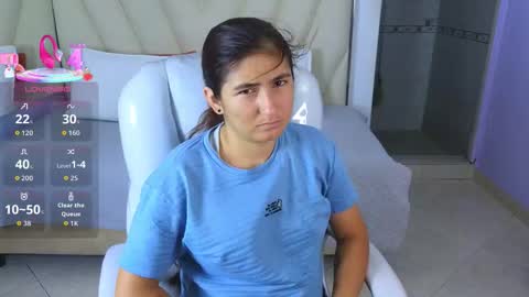 katha03_ online show from November 1, 2025, 8:11 pm