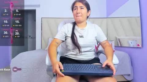 katha03_ online show from February 24, 2026, 8:29 pm