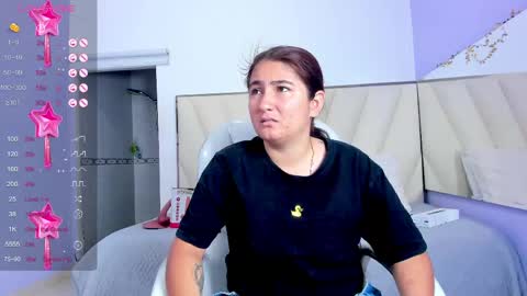 Snapshot of katha03_ chatting on May 18, 2026, 8:14 pm katha03_ online show from May 18, 2026, 8:14 pm