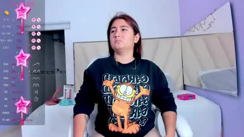 Snapshot of katha03_ chatting on May 26, 2026, 9:44 pm katha03_ online show from May 26, 2026, 9:44 pm