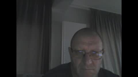 katha75 online show from November 30, 2025, 10:08 am