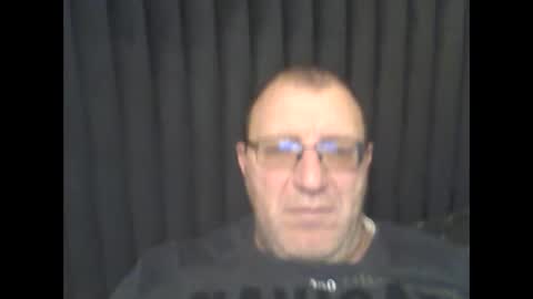 katha75 online show from January 15, 2026, 8:52 am