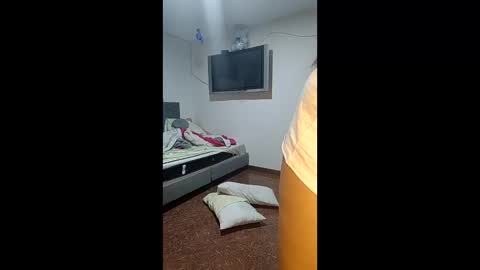 catalina online show from January 9, 2026, 10:51 am